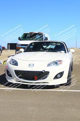 media/Oct-05-2025-Speed Ventures (Sun) [[aa9b841edf]]/Around the Pits/